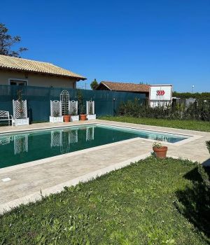 Esempio dalla galleria fotografica di N.T.R. NEW TECHNICAL REMOVAL