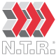N.T.R. New Technical Removal