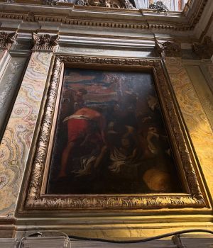 Esempio dalla galleria fotografica di N.T.R. NEW TECHNICAL REMOVAL