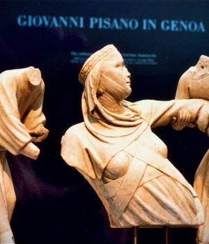 Esempio dalla galleria fotografica di N.T.R. NEW TECHNICAL REMOVAL