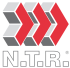 N.T.R. New Technical Removal